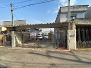 Casa Térrea 2 Dorms para Alugar por R$ 1.800,00