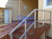 Casa Térrea 2 Dorms para Alugar por R$ 1.800,00