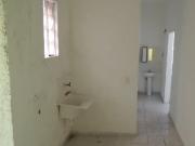 Casa Térrea 2 Dorms para Alugar por R$ 1.800,00