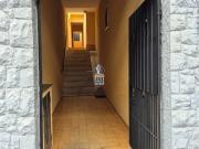 Casa Térrea 2 Dorms para Alugar por R$ 1.850,00