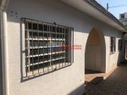 Casa Térrea 2 Dorms para Alugar por R$ 1.900,00