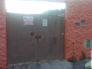 Casa Térrea 2 Dorms para Alugar por R$ 1.900,00