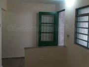 Casa Térrea 2 Dorms para Alugar por R$ 2.000,00