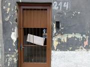 Casa Térrea 2 Dorms para Alugar por R$ 2.000,00