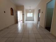 Casa Térrea 2 Dorms para Alugar por R$ 2.100,00