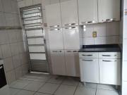 Casa Térrea 2 Dorms para Alugar por R$ 2.200,00