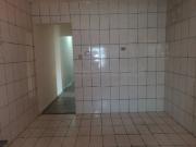 Casa Térrea 2 Dorms para Alugar por R$ 2.200,00