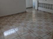 Casa Térrea 2 Dorms para Alugar por R$ 2.200,00