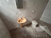 Casa Térrea 2 Dorms para Alugar por R$ 2.300,00