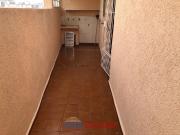 Casa Térrea 2 Dorms para Alugar por R$ 2.400,00