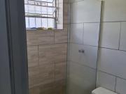 Casa Térrea 2 Dorms para Alugar por R$ 2.500,00