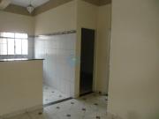 Casa Térrea 2 Dorms para Alugar por R$ 980,00