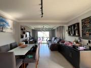 CASA TÉRREA | 2 DORMS | PARQUE MONTE ALEGRE | TABOÃO DA...