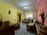 CASA TÉRREA | 2 DORMS SENDO 1 SUÍTE + EDÍCULA | JARDIM... CASA TÉRREA | 2 DORMS SENDO 1 SUÍTE + EDÍCULA | JARDIM...