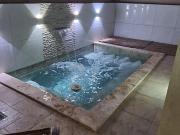 Casa Térrea 2 Q/1S Casa de Rua com 2 Quarto s por R$...