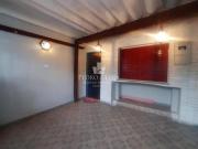 Casa Térrea, 2 quartos, 1 suíte, 1 vaga, Tatuapé