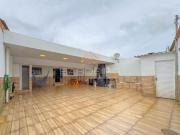 Casa Térrea 2 quartos 1 suíte Escriturada Sol Nascente...