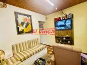 Casa Térrea 2 Quartos à venda com Terraço no Jardim...