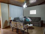 Casa térrea 2 quartos no bairro Vila Nova, em Porto Alegre Casa térrea 2 quartos no bairro Vila Nova, em Porto Alegre