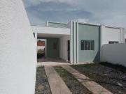 Casa terrea 2 quartos para venda, Jardim Presidente,...