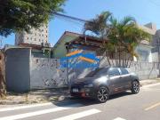 Casa Térrea 2 Quartos, precisa reforma! Terreno 200m²...