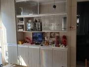 Casa terrea 2 quartos são bento