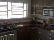 Casa térrea 2 quartos sendo 1 suite Tupi 2 Quartos, 1...