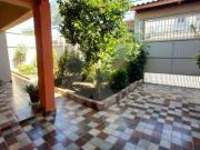 Casa Térrea 2 Suítes, Quintal, Terraço, 4 Vagas de...