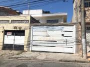 Casa térrea 2 vagas Km 17 Raposo Tavares