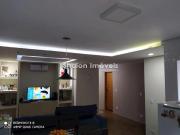 Casa Terrea 300M2 No Condominio Praia Vermelha | 3 Dorms...