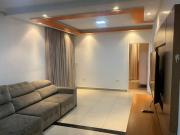 Casa Térrea 300m² 4 quartos com piscina no Setor Vila...