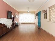 Casa Térrea 300m² residencial ou comercial 6 vagas,...