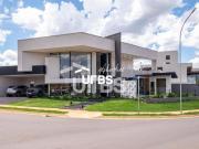 CASA TERREA 300MT 4 SUITES JARDINS FRANÇA