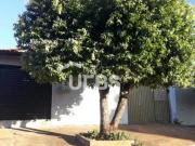 CASA TERREA 304,25MT 2 QUARTOS SETOR VILA JARDIM SAO...