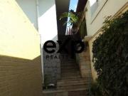 Casa térrea, 307 M2 área construída Vila Mascote São...