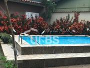 CASA TERREA 308MT 3 QUARTOS SENDO 1 SUITE SETOR SUL