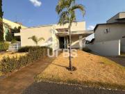 CASA TERREA 308MT 5 QUARTOS ALPHAVILLE ARAGUAIA