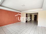 CASA TERREA 310MT 3 SUITES SETOR UNIÃO