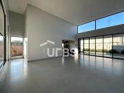 CASA TERREA 319MT 4 SUITES PORTAL DO SOL GREEN
