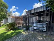 Casa Térrea 320 m² 3 quartos e piscina Xaxim