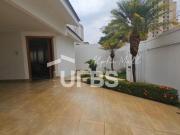 CASA TERREA 326MT 4 QUARTOS SENDO 2 SUITES SETOR SUDOESTE