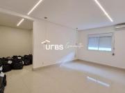 CASA TERREA 348MT 4 SUITES ALPHAVILLE GOIAS