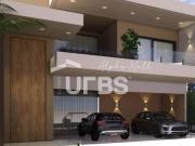 CASA TERREA 353MT 4 SUITES JARDINS FRANÇA