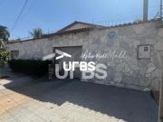 CASA TERREA 365,68MT 4 SUITES SETOR JARDIM GOIAS