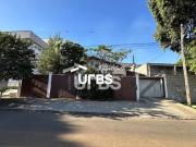 CASA TERREA 370MT 3 SUITES SETOR JARDIM GOIAS