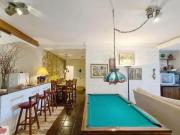Casa Térrea 380m² a venda no melhor da Vila Mascote!
