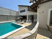 CASA TERREA 380MT 4 QUARTOS SENDO 1 SUITE SETOR PARQUIE...