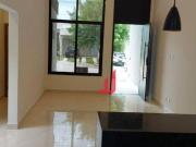 Casa Térrea 3 dorm sendo 1 suíte, 107 m² por R$ 795.000...