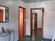 Casa térrea 3 dormitorio, 1 suite closet, 3 vagas...