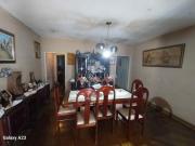 Casa Térrea 3 dormitório na Penha